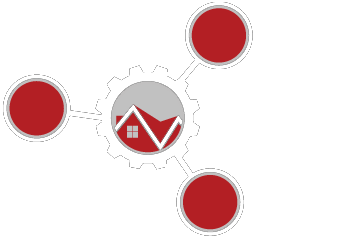 NWA Real Estate HUB